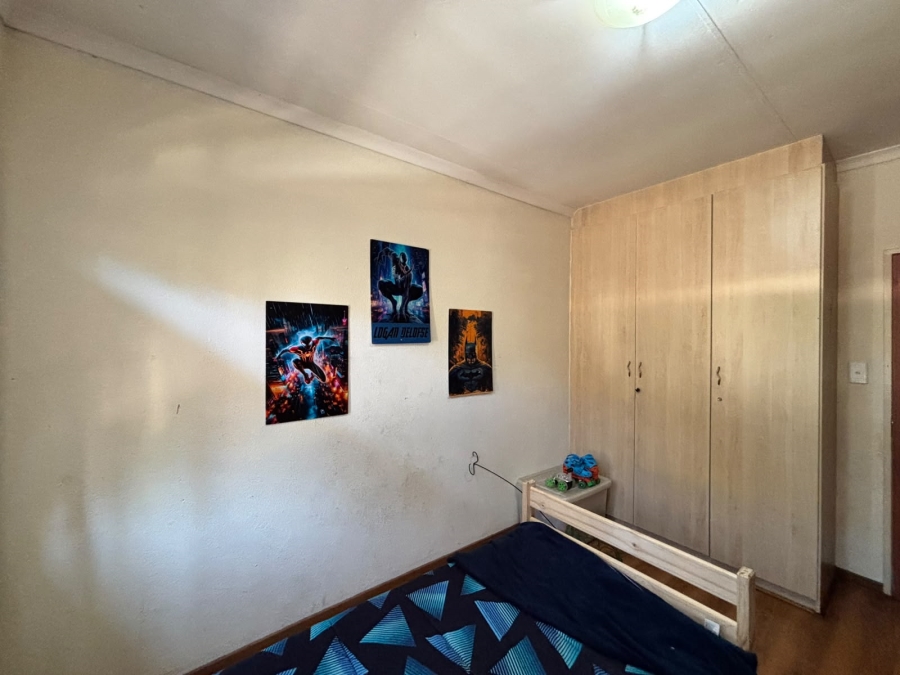 3 Bedroom Property for Sale in Parys Free State